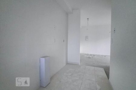 Apartamento para alugar com 53m², 2 quartos e 1 vaga Apartamento para alugar com 53m², 2 quartos e 1 vagaCozinha