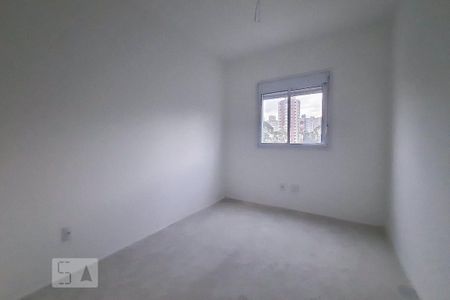 Apartamento para alugar com 53m², 2 quartos e 1 vaga Apartamento para alugar com 53m², 2 quartos e 1 vagaQuarto 2