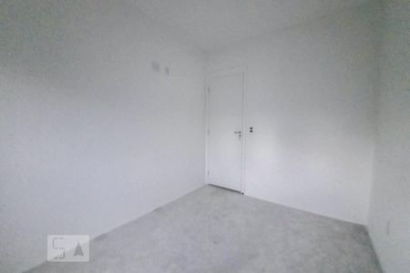 Apartamento para alugar com 53m², 2 quartos e 1 vaga Apartamento para alugar com 53m², 2 quartos e 1 vagaQuarto 2
