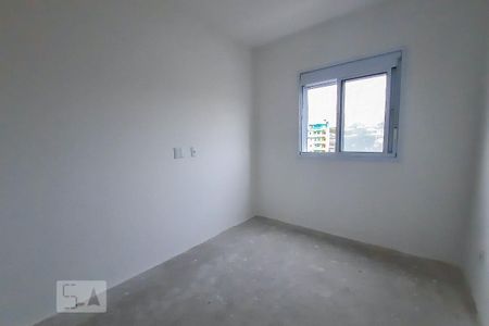 Apartamento para alugar com 53m², 2 quartos e 1 vagaQuarto 2