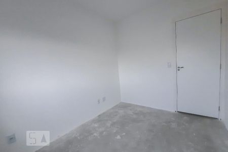 Apartamento para alugar com 53m², 2 quartos e 1 vagaQuarto 2