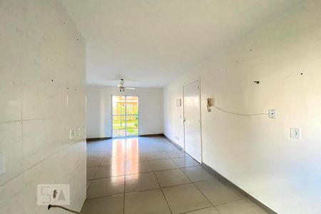 Apartamento para alugar com 60m², 2 quartos e 1 vagaCozinha