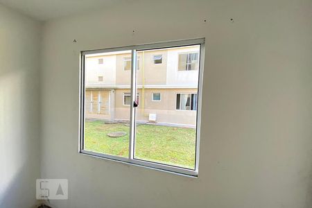 Apartamento para alugar com 60m², 2 quartos e 1 vagaJanela do Quarto 1