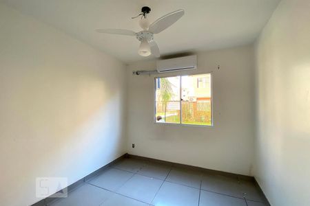 Apartamento para alugar com 60m², 2 quartos e 1 vagaQuarto 2