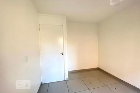 Apartamento para alugar com 60m², 2 quartos e 1 vagaQuarto 2