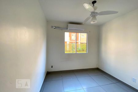 Apartamento para alugar com 60m², 2 quartos e 1 vagaQuarto 2