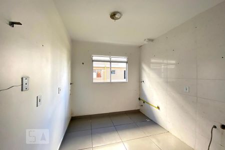 Apartamento para alugar com 60m², 2 quartos e 1 vagaCozinha