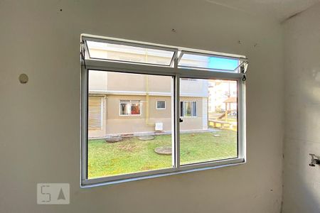 Apartamento para alugar com 60m², 2 quartos e 1 vagaJanela da Cozinha