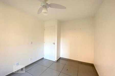 Apartamento para alugar com 60m², 2 quartos e 1 vagaQuarto 2