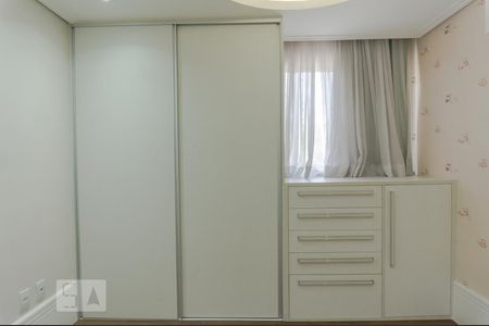 Quarto 1 de apartamento à venda com 2 quartos, 75m² em City América, São Paulo