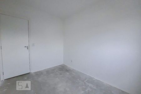 Apartamento para alugar com 52m², 2 quartos e 1 vagaQuarto 1