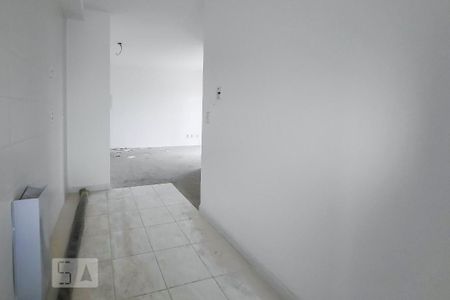 Apartamento para alugar com 52m², 2 quartos e 1 vagaCozinha