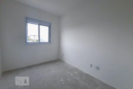 Apartamento para alugar com 52m², 2 quartos e 1 vagaQuarto 2