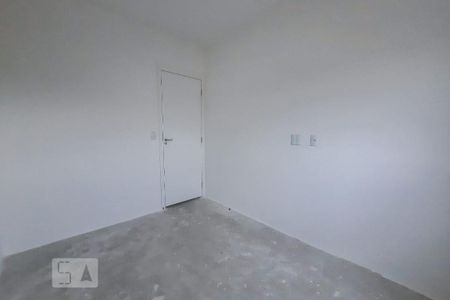 Apartamento para alugar com 52m², 2 quartos e 1 vagaQuarto 2