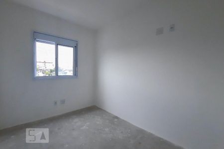 Apartamento para alugar com 52m², 2 quartos e 1 vagaQuarto 1