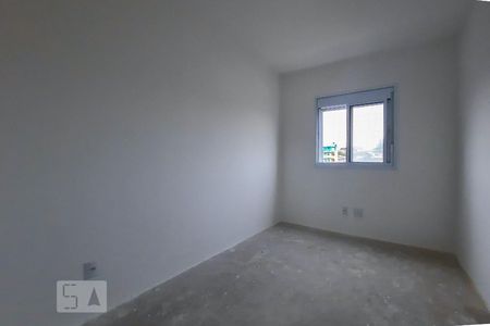 Quarto 1 de apartamento para alugar com 2 quartos, 52m² em Vila Santa Luzia, São Bernardo do Campo