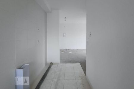 Apartamento para alugar com 52m², 2 quartos e 1 vagaCozinha