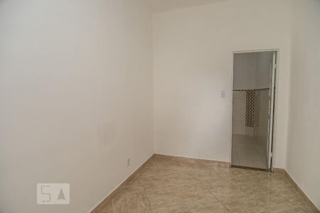 Quarto 2 de casa para alugar com 2 quartos, 60m² em Taquara, Rio de Janeiro