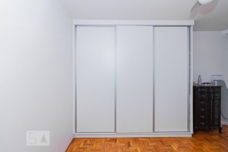 QUARTO 2 de apartamento à venda com 3 quartos, 100m² em Perdizes, São Paulo