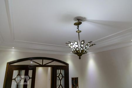 Casa à venda com 600m², 5 quartos e 7 vagasCopa