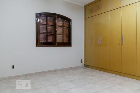 Casa à venda com 600m², 5 quartos e 7 vagasSuíte 6