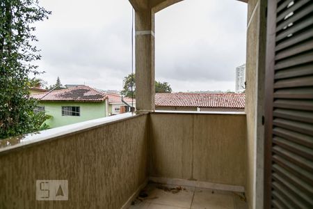 Casa à venda com 600m², 5 quartos e 7 vagasVista suíte 3