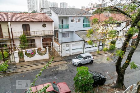 Casa à venda com 600m², 5 quartos e 7 vagasVista suíte 2