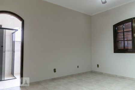 Casa à venda com 600m², 5 quartos e 7 vagasSuíte 5