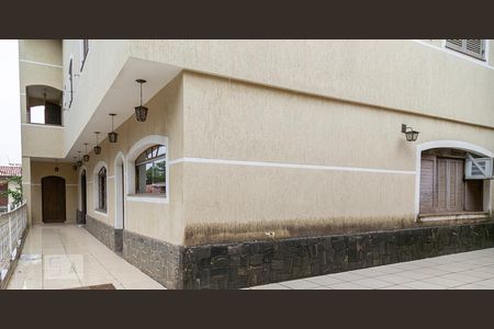 Casa à venda com 600m², 5 quartos e 7 vagasQuintal lateral