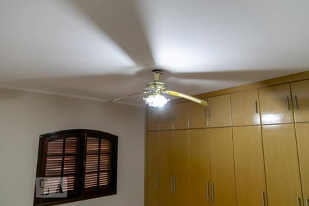 Casa à venda com 600m², 5 quartos e 7 vagasSuíte 6