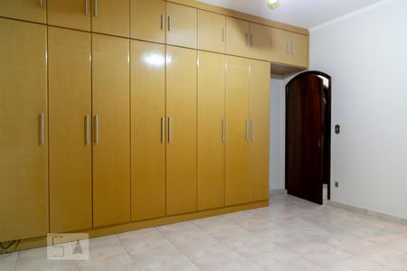 Casa à venda com 600m², 5 quartos e 7 vagasSuíte 6