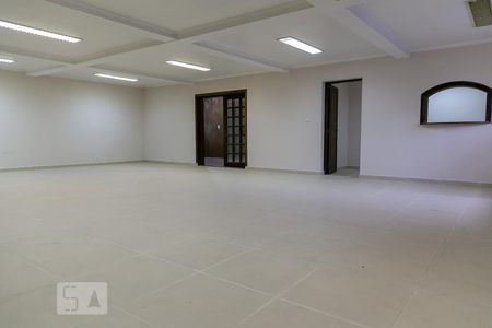 Casa à venda com 600m², 5 quartos e 7 vagasGaragem 7 carros