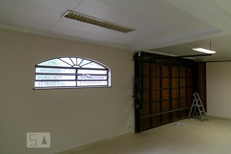 Casa à venda com 600m², 5 quartos e 7 vagasGaragem 7 carros