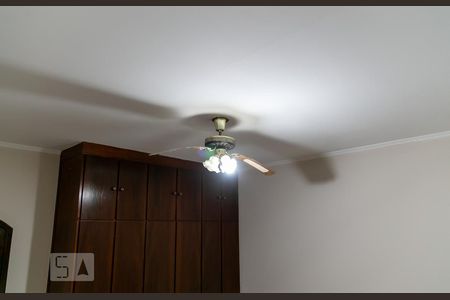 Casa à venda com 600m², 5 quartos e 7 vagasSuíte 4