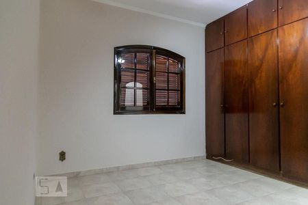 Casa à venda com 600m², 5 quartos e 7 vagasSuíte 5