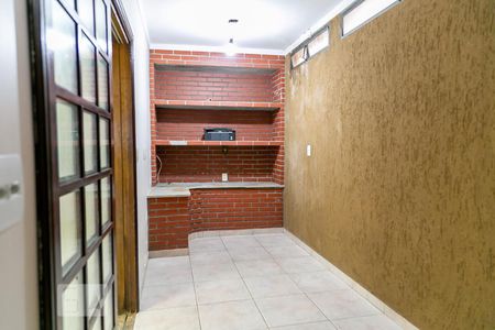 Casa à venda com 600m², 5 quartos e 7 vagasEscritório garagem