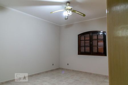 Casa à venda com 600m², 5 quartos e 7 vagasSuíte 6