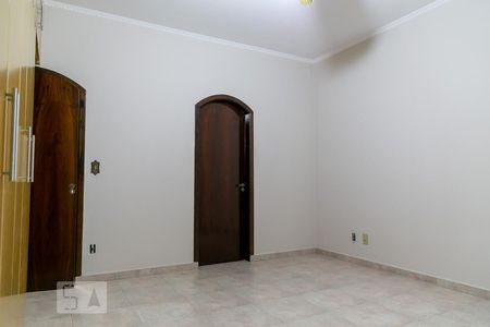 Casa à venda com 600m², 5 quartos e 7 vagasSuíte 6