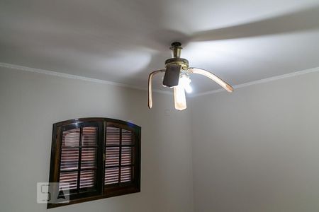 Casa à venda com 600m², 5 quartos e 7 vagasSuíte 2