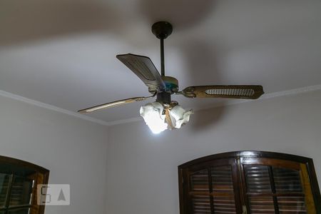 Casa à venda com 600m², 5 quartos e 7 vagasSuíte 3