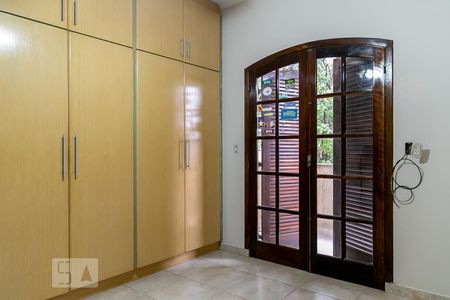 Casa à venda com 600m², 5 quartos e 7 vagasSuíte 3