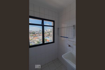 Apartamento à venda com 62m², 2 quartos e 1 vagaÁrea de Serviço