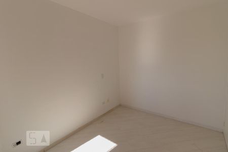 Apartamento à venda com 62m², 2 quartos e 1 vagaSuíte
