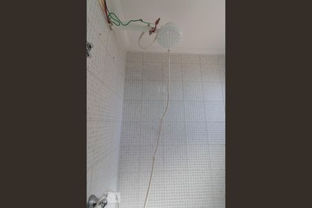 Apartamento à venda com 62m², 2 quartos e 1 vagaBanheiro da Suíte