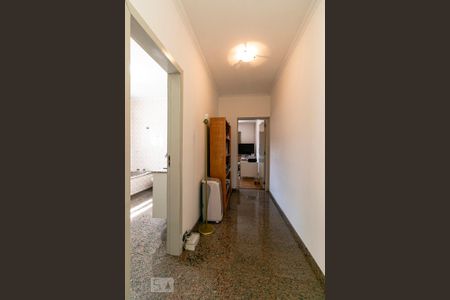 Casa à venda com 407m², 3 quartos e 8 vagasCorredor Superior