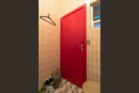 Casa à venda com 407m², 3 quartos e 8 vagasÁrea de Serviço 2 - Banheiro