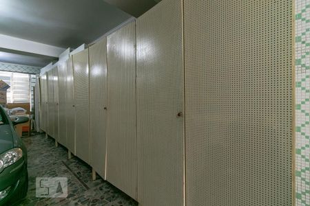 Casa à venda com 407m², 3 quartos e 8 vagasGaragem