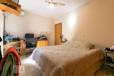 Casa à venda com 407m², 3 quartos e 8 vagasQuarto 3