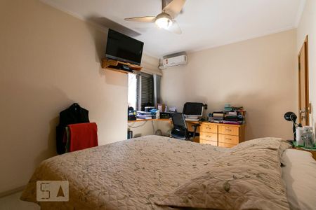 Casa à venda com 407m², 3 quartos e 8 vagasQuarto 3