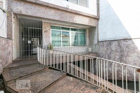 Casa à venda com 407m², 3 quartos e 8 vagasEntrada da Casa